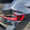 bmw x1 2024 CFJ1438009 image 9