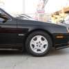 alfa-romeo 164 1993 -アルファロメオ--アルファロメオ　１６４ ﾌﾒｲ--ZAR16400006205570---アルファロメオ--アルファロメオ　１６４ ﾌﾒｲ--ZAR16400006205570- image 7