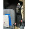 honda acty-van 1999 CFJ1842618 image 23