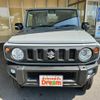 suzuki jimny 2025 CFJ1705718 image 6