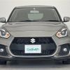 suzuki swift 2022 -SUZUKI--Swift 4BA-ZC33S--ZC33S-420134---SUZUKI--Swift 4BA-ZC33S--ZC33S-420134- image 24