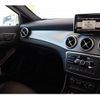mercedes-benz amg 2014 CFJ8159983 image 18