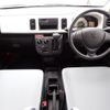 suzuki alto-van 2019 -SUZUKI--Alto Van HBD-HA36V--HA36V-141475---SUZUKI--Alto Van HBD-HA36V--HA36V-141475- image 3
