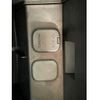 mazda cx-5 2013 428 image 31