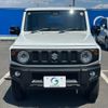 suzuki jimny 2025 CFJ1543460 image 9