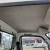 suzuki carry-truck 2006 -SUZUKI--Carry Truck EBD-DA63T--DA63T-421385---SUZUKI--Carry Truck EBD-DA63T--DA63T-421385- image 13