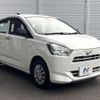 daihatsu mira-e-s 2019 CFJ1555450 image 16