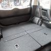 mitsubishi delica-d2 2018 CFJ1677636 image 10