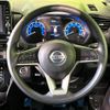 nissan roox 2020 -NISSAN--Roox 5AA-B44A--B44A-0012939---NISSAN--Roox 5AA-B44A--B44A-0012939- image 11