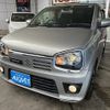 suzuki alto-works 2017 -SUZUKI--Alto Works DBA-HA36S--HA36S-889348---SUZUKI--Alto Works DBA-HA36S--HA36S-889348- image 1