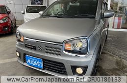 suzuki alto-works 2017 -SUZUKI--Alto Works DBA-HA36S--HA36S-889348---SUZUKI--Alto Works DBA-HA36S--HA36S-889348-