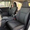 honda vezel 2017 -HONDA 【秋田 331ﾃ 907】--VEZEL DBA-RU1--RU1-1213450---HONDA 【秋田 331ﾃ 907】--VEZEL DBA-RU1--RU1-1213450- image 9