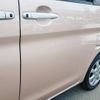 daihatsu tanto 2016 CFJ1673734 image 70
