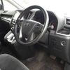 toyota alphard 2022 -TOYOTA--Alphard AGH30W-0407580---TOYOTA--Alphard AGH30W-0407580- image 8