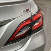 toyota crown 2020 -TOYOTA--Crown ARS220--ARS220-1004771---TOYOTA--Crown ARS220--ARS220-1004771- image 29