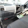 mitsubishi delica-truck 2004 quick_quick_TC-SK82TM_SK82TM-301156 image 2