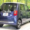 honda n-one 2015 quick_quick_JG1_JG1-2101296 image 17