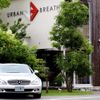 mercedes-benz cls-class 2007 -MERCEDES-BENZ--Benz CLS DBA-219356C--WDD2193562A106618---MERCEDES-BENZ--Benz CLS DBA-219356C--WDD2193562A106618- image 6