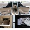 toyota alphard 2012 quick_quick_DBA-ANH20W_ANH20-8243880 image 9