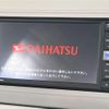 daihatsu mira-tocot 2018 quick_quick_LA550S_LA550S-0015823 image 4