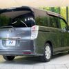 honda stepwagon 2011 -HONDA--Stepwgn DBA-RK5--RK5-1105812---HONDA--Stepwgn DBA-RK5--RK5-1105812- image 19