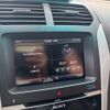ford explorer 2013 -FORD--Ford Explorer ABA-1FMHK8--1FM5K8F81EGA25172---FORD--Ford Explorer ABA-1FMHK8--1FM5K8F81EGA25172- image 19