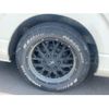 toyota hiace-van 2015 -TOYOTA--Hiace Van CBF-TRH200V--TRH200-0219077---TOYOTA--Hiace Van CBF-TRH200V--TRH200-0219077- image 9