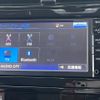 toyota prius 2016 CFJ1674755 image 17