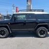 toyota fj-cruiser 2012 CFJ1591484 image 3