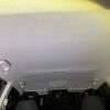 honda fit 2011 -HONDA--Fit DBA-GE8--GE8-1516764---HONDA--Fit DBA-GE8--GE8-1516764- image 10