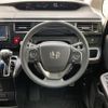 honda stepwagon 2021 -HONDA--Stepwgn 6BA-RP3--RP3-1332454---HONDA--Stepwgn 6BA-RP3--RP3-1332454- image 4