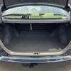 toyota premio 2021 quick_quick_3BA-NZT260_NZT260-3231480 image 16