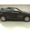 mazda cx-5 2014 ENHANCEAUTO_1_ea295490 image 2