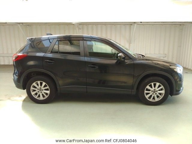 mazda cx-5 2014 ENHANCEAUTO_1_ea295490 image 2