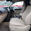 toyota land-cruiser-prado 2023 25431703 image 23