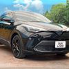 toyota c-hr 2021 -TOYOTA--C-HR 6AA-ZYX11--ZYX11-2035884---TOYOTA--C-HR 6AA-ZYX11--ZYX11-2035884- image 16