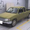 toyota hilux-sports-pick-up 2002 CFJ1563873 image 2