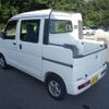 daihatsu hijet-van 2005 -DAIHATSU 【姫路 480ぬ8744】--Hijet Van S320W-0000095---DAIHATSU 【姫路 480ぬ8744】--Hijet Van S320W-0000095- image 2