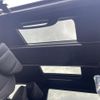 toyota alphard 2025 quick_quick_AGH40W_AGH40-4026108 image 7