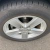 mitsubishi galant-fortis 2007 -MITSUBISHI--Galant Fortis DBA-CY4A--CY4A-0106014---MITSUBISHI--Galant Fortis DBA-CY4A--CY4A-0106014- image 14