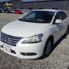 nissan sylphy 2013 -NISSAN 【香川 330そ5817】--SYLPHY TB17-008415---NISSAN 【香川 330そ5817】--SYLPHY TB17-008415- image 5