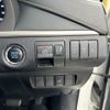 toyota harrier 2018 CFJ1778636 image 22