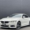bmw 4-series 2018 -BMW--BMW 4 Series DBA-4D20--WBA4H32080BH12494---BMW--BMW 4 Series DBA-4D20--WBA4H32080BH12494- image 1
