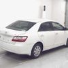 toyota premio 2014 -TOYOTA--Premio NZT260-3150138---TOYOTA--Premio NZT260-3150138- image 6