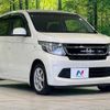 honda n-wgn 2015 quick_quick_JH1_JH1-1121544 image 1