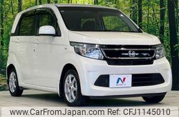 honda n-wgn 2015 quick_quick_JH1_JH1-1121544