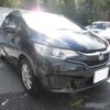 honda fit-hybrid 2016 CFJ1755519 image 3