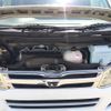 toyota regiusace-van 2013 CFJ1614755 image 29