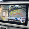 daihatsu move-canbus 2019 quick_quick_LA800S_LA800S-0156876 image 4