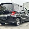 honda freed 2010 -HONDA--Freed DBA-GB3--GB3-1196772---HONDA--Freed DBA-GB3--GB3-1196772- image 9